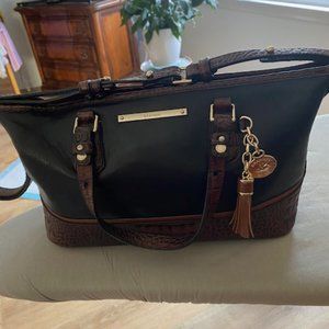 Brahmin Hand bag